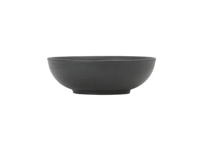 Tuxton Zion Bowl 26oz 7-1/8"x2-3/8", 12 Pieces