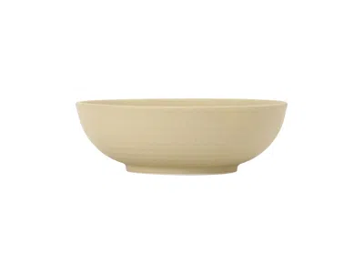 Tuxton Zion Bowl 26oz 7-1/8"x2-3/8", 12 Pieces