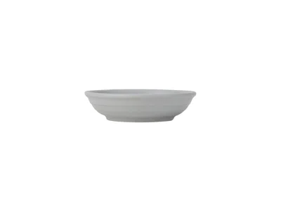 Tuxton Zion Fruit Dish 3-1/2oz 4-1/4"x1-1/8", 24 Pieces In Multi