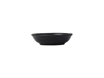 Tuxton Zion Fruit Dish 3-1/2oz 4-1/4"x1-1/8", 24 Pieces