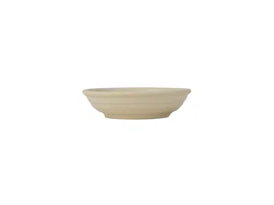 Tuxton Zion Fruit Dish 3-1/2oz 4-1/4"x1-1/8", 24 Pieces