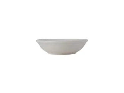Tuxton Zion Fruit Dish 5-1/2oz 4-3/4"x1-1/4", 36 Pieces