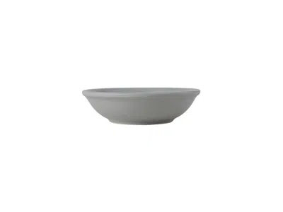 Tuxton Zion Fruit Dish 5-1/2oz 4-3/4"x1-1/4", 36 Pieces