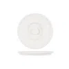 Tuxton Zion Lid For Tortilla Holder 6-5/8, 12 Pieces