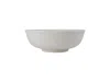 Tuxton Zion Menudo Bowl 35oz 7-5/8"x2-3/4", 12 Pieces