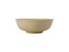 Tuxton Zion Menudo Bowl 35oz 7-5/8"x2-3/4", 12 Pieces