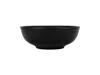 Tuxton Zion Menudo Bowl 58oz 8-1/2"x3-1/8", 12 Pieces