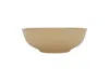 Tuxton Zion Menudo Bowl 58oz 8-1/2"x3-1/8", 12 Pieces