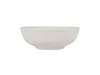 Tuxton Zion Menudo Bowl 58oz 8-1/2"x3-1/8", 12 Pieces