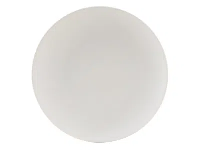 Tuxton Zion Plate 10-1/4", 12 Pieces
