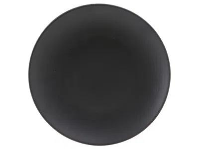 Tuxton Zion Plate 11-3/4", 12 Pieces