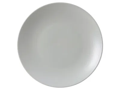 Tuxton Zion Plate 11-3/4", 12 Pieces