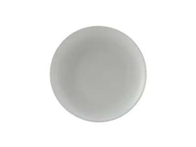 Tuxton Zion Plate 6-1/2", 36 Pieces In Multi