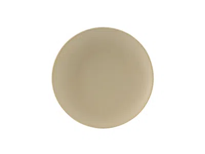 Tuxton Zion Plate 6-1/2", 36 Pieces