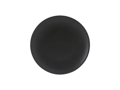 Tuxton Zion Plate 6-1/2", 36 Pieces