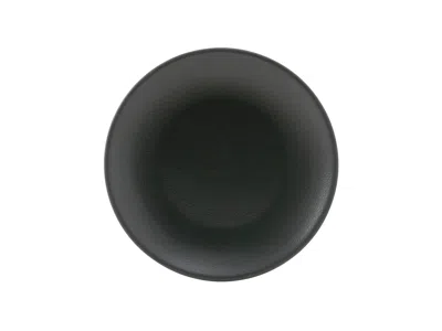 Tuxton Zion Plate 7-1/8", 36 Pieces