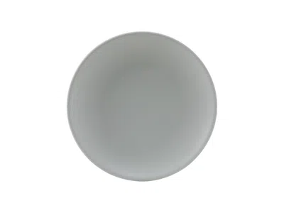 Tuxton Zion Plate 7-1/8", 36 Pieces