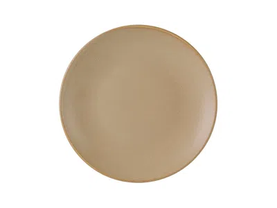 Tuxton Zion Plate 8", 24 Pieces