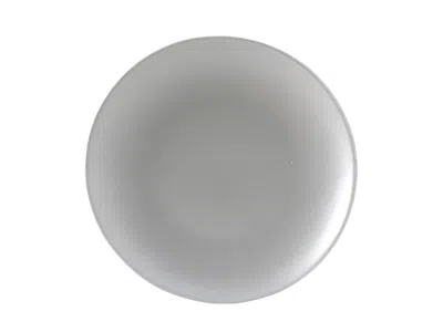 Tuxton Zion Plate 9", 24 Pieces