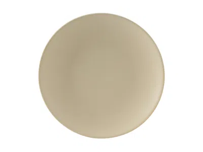 Tuxton Zion Plate 9", 24 Pieces