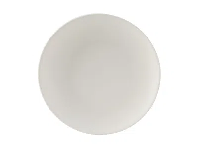 Tuxton Zion Plate 9", 24 Pieces