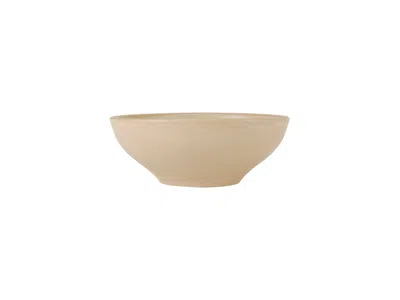 Tuxton Zion Soup/salad Bowl 15oz 5-3/4"x2-1/8", 36 Pieces