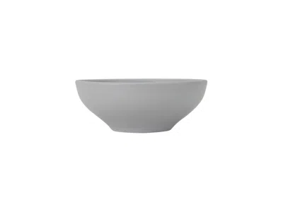 Tuxton Zion Soup/salad Bowl 15oz 5-3/4"x2-1/8", 36 Pieces
