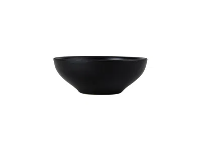 Tuxton Zion Soup/salad Bowl 15oz 5-3/4"x2-1/8", 36 Pieces