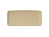 Tuxton Zion Tray 10-7/8"x5"x1", 12 Pieces