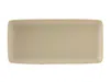 Tuxton Zion Tray 14"x6-5/8"x1-1/8", 12 Pieces