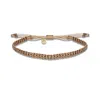 Tvento Men's Brown Ardor Aurum In Brown