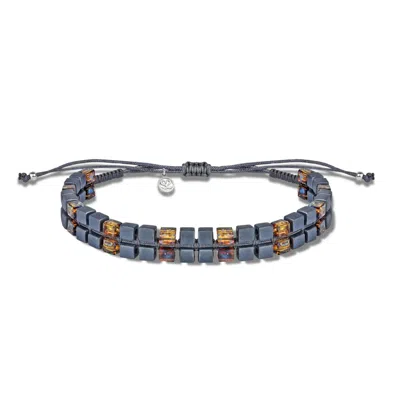 Tvento Men's Cubora Ember In Multi