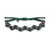 Tvento Men's Green Ignis Viridis In Green