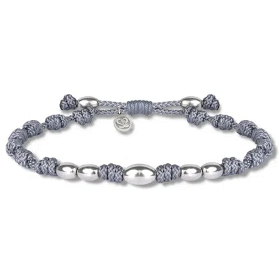 Tvento Men's Grey Nexus Griseus In Gray