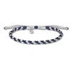 Tvento Men's White Vinctura Mare In Multi