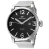 Tw Steel Men's Watch
