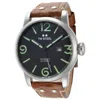 Tw Steel Men's Watch