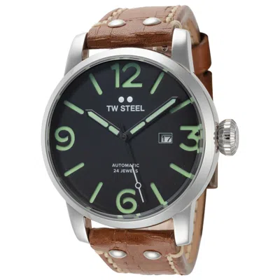 Tw Steel Men's Watch