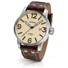 Tw Steel Men's Watch