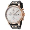 Tw Steel Men's Watch