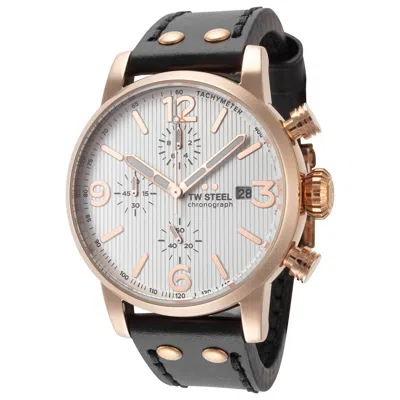 Tw Steel Men's Watch