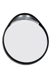 Tweezerman 10x Led Mirror