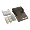 Tweezerman 3-in-1 Facial Roller Set