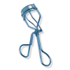 Tweezerman Bell Bottom Blue Classic Eyelash Curler