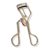 Tweezerman Curl 38 Degree Eyelash Curler