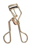 Tweezerman Curl 38 Eyelash Curler In Gold