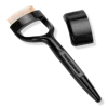 Tweezerman Curl 38 Lashcomb