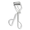 Tweezerman Curl 60 Degree Eyelash Curler