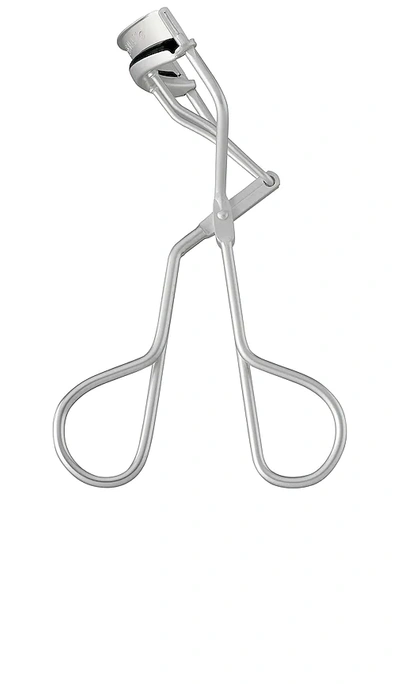 Tweezerman Curl 60% Eyelash Curler In N,a