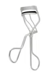 Tweezerman Curl 60 Eyelash Curler In Silver
